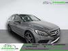 Mercedes Classe C 350 e BVA