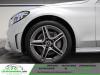 Mercedes Classe C 300 d BVA 4Matic