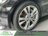 Mercedes Classe C 350 e BVA