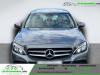 Mercedes Classe C 220 d BVA