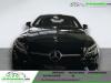 Mercedes Classe C 200 200 BVA