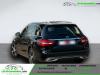 Mercedes Classe C 200 200 d BVA