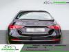 Mercedes Classe C 200 200 BVA