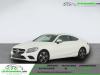 Mercedes Classe C 200 200  BVA