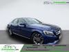 Mercedes Classe C 200 200 d BVA