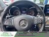 Mercedes Classe C 200 200 BVM