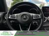 Mercedes Classe C 250 250 BVA