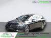 Mercedes Classe E 220 d BVA 2023