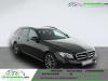 Mercedes Classe E 200 BVA