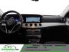 Mercedes Classe E 300 e EQPower BVA