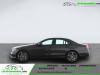 Mercedes Classe E 300 e EQPower BVA