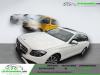 Mercedes Classe E 220 d BVA