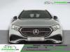 Mercedes Classe E 300 e BVA