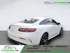 Mercedes Classe E 350 d BVA 4-Matic