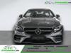 Mercedes Classe E 53 AMG EQBoost BVA 4-Matic+