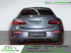 Mercedes Classe E 220 d BVA