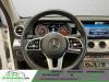 Mercedes Classe E 350 d BVA