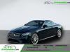 Mercedes Classe E 220 d BVA 2019