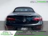 Mercedes Classe E 300 BVA
