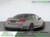 Mercedes Classe E 63 S AMG 4-Matic+
