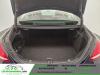 Mercedes Classe E 220 d BVA