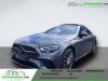 Mercedes  400 d BVA 4-Matic 2020