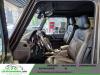 Mercedes Classe G 63 AMG BVA