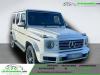 Mercedes Classe G 500 BVA