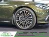 Mercedes Classe S 580 e BVA