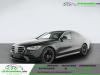 Mercedes Classe S 450 e BVA 4-Matic 2023