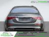 Mercedes Classe S Maybach 680 BVA 4-Matic