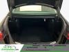 Mercedes Classe S 450 d BVA 4-Matic