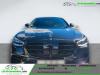 Mercedes Classe S 400 400 d BVA 4-Matic