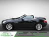 Mercedes Classe SLK 200 200 BVM