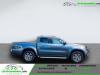 Mercedes Classe X 250D BVA