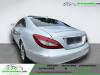 Mercedes Classe CLS 220 d