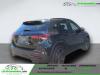 Mercedes Classe GLA 200 BVA
