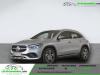 Mercedes Classe GLA 200 d BVA