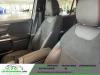 Mercedes Classe GLA 220 d  BVA