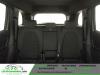 Mercedes GLB 250 BVA 4Matic