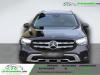 Mercedes GLC 300 de BVA 4Matic