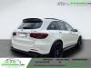 Mercedes GLC 63 S AMG BVA 4Matic+