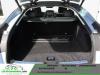 Mercedes GLC 300 BVA 4Matic