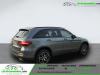 Mercedes GLC 350 e BVA 4Matic