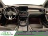 Mercedes GLC 300 d BVA 4Matic