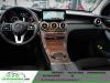 Mercedes GLC 300 BVA 4Matic