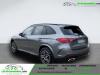 Mercedes GLC Coupé 300 de BVA 4Matic