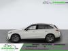Mercedes GLC Coupé 400 e BVA 4Matic