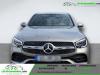 Mercedes GLC Coupé 220 d BVA 4Matic