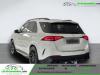 Mercedes GLE 63 S AMG BVA 4Matic+